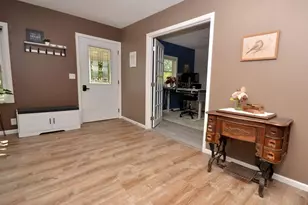 701 King St, Park Rapids, MN 56470 - Photo 14