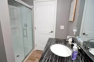 701 King St, Park Rapids, MN 56470 - Photo 30