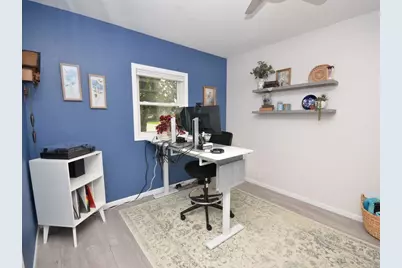 701 King Street, Park Rapids, MN 56470 - Photo 16
