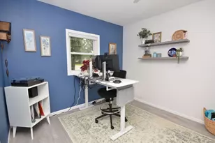 701 King St, Park Rapids, MN 56470 - Photo 16