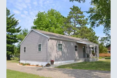 701 King Street, Park Rapids, MN 56470 - Photo 36