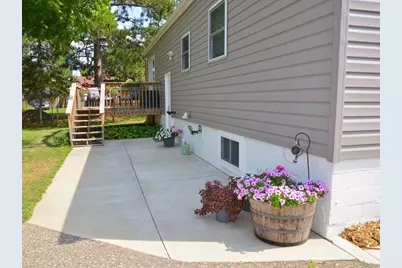 701 King Street, Park Rapids, MN 56470 - Photo 42