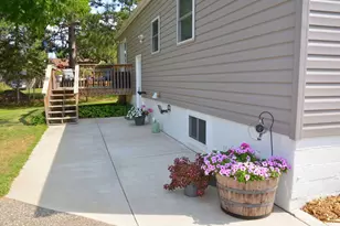 701 King St, Park Rapids, MN 56470 - Photo 42
