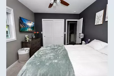 701 King Street, Park Rapids, MN 56470 - Photo 22
