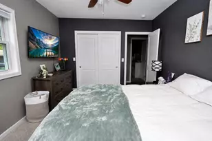 701 King St, Park Rapids, MN 56470 - Photo 22