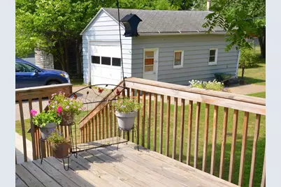 701 King Street, Park Rapids, MN 56470 - Photo 44