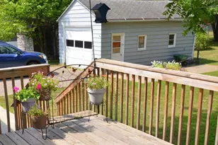 701 King St, Park Rapids, MN 56470 - Photo 44