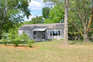 701 King St, Park Rapids, MN 56470 - Photo 1