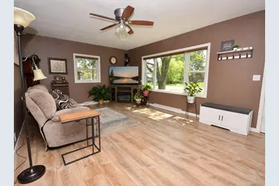 701 King Street, Park Rapids, MN 56470 - Photo 10