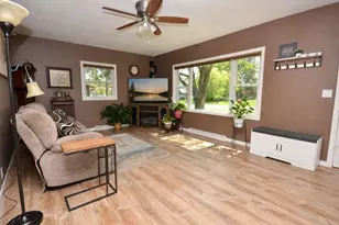 701 King St, Park Rapids, MN 56470 - Photo 10