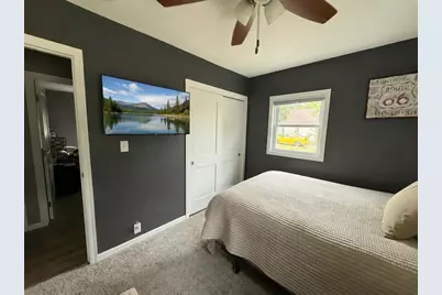 701 King Street, Park Rapids, MN 56470 - Photo 24
