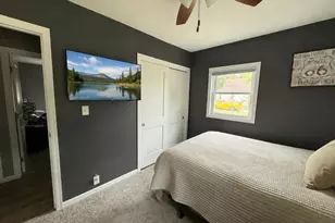 701 King St, Park Rapids, MN 56470 - Photo 24