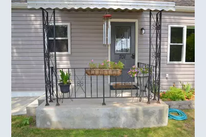 701 King Street, Park Rapids, MN 56470 - Photo 38