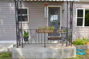 701 King St, Park Rapids, MN 56470 - Photo 38