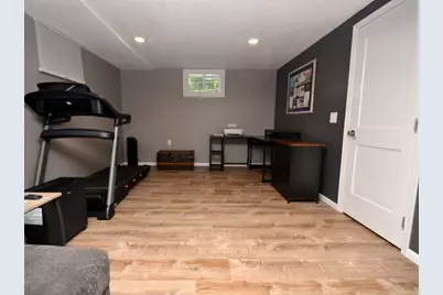 701 King Street, Park Rapids, MN 56470 - Photo 28