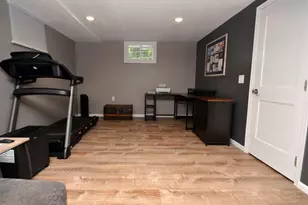 701 King St, Park Rapids, MN 56470 - Photo 28