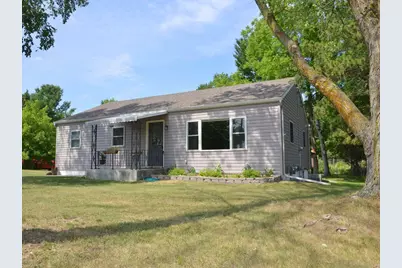 701 King Street, Park Rapids, MN 56470 - Photo 40