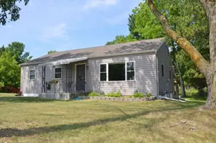 701 King St, Park Rapids, MN 56470 - Photo 40
