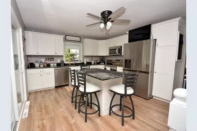 701 King Street, Park Rapids, MN 56470 - Photo 2