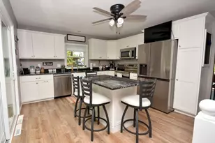 701 King St, Park Rapids, MN 56470 - Photo 2