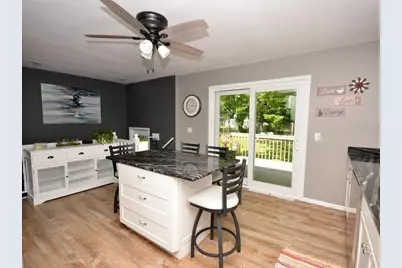 701 King Street, Park Rapids, MN 56470 - Photo 4