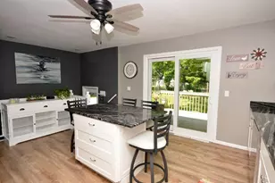 701 King St, Park Rapids, MN 56470 - Photo 4
