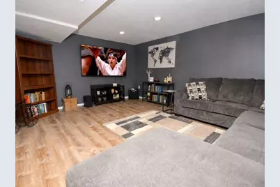 701 King Street, Park Rapids, MN 56470 - Photo 26