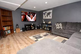 701 King St, Park Rapids, MN 56470 - Photo 26