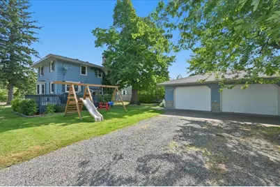 902 E 8th Street, Superior, WI 54880 - Photo 30