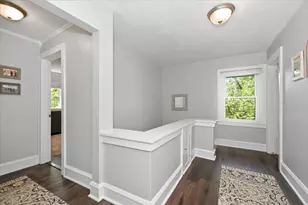 902 E 8th St, Superior, WI 54880 - Photo 18