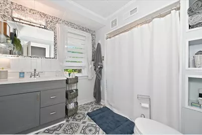 902 E 8th Street, Superior, WI 54880 - Photo 20