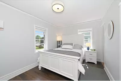 902 E 8th Street, Superior, WI 54880 - Photo 12