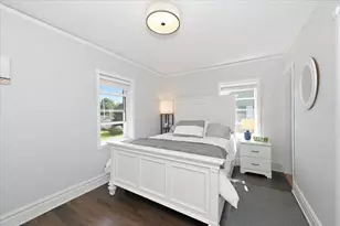 902 E 8th St, Superior, WI 54880 - Photo 12