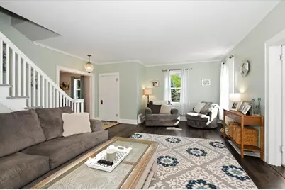 902 E 8th Street, Superior, WI 54880 - Photo 6