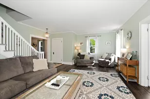 902 E 8th St, Superior, WI 54880 - Photo 6