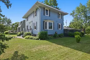 902 E 8th St, Superior, WI 54880 - Photo 26