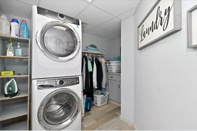 902 E 8th Street, Superior, WI 54880 - Photo 24