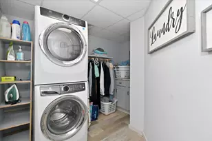 902 E 8th St, Superior, WI 54880 - Photo 24