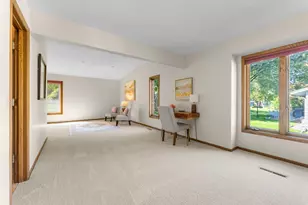 13406 Washburn Ave S, Burnsville, MN 55337 - Photo 22