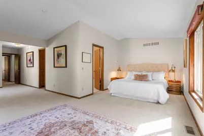13406 Washburn Avenue S, Burnsville, MN 55337 - Photo 18