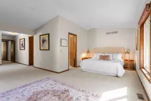 13406 Washburn Ave S, Burnsville, MN 55337 - Photo 18