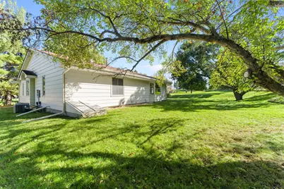 13406 Washburn Avenue S, Burnsville, MN 55337 - Photo 54
