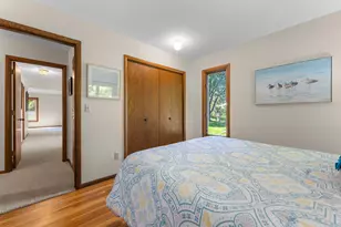 13406 Washburn Ave S, Burnsville, MN 55337 - Photo 28