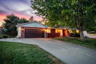 13406 Washburn Ave S, Burnsville, MN 55337 - Photo 58