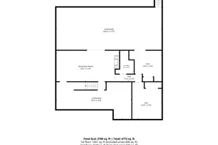 13406 Washburn Ave S, Burnsville, MN 55337 - Photo 60