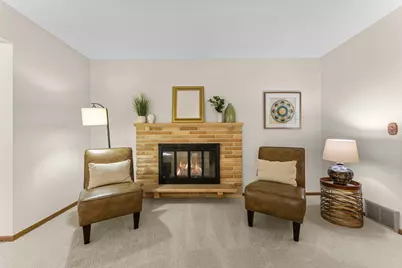 13406 Washburn Avenue S, Burnsville, MN 55337 - Photo 6