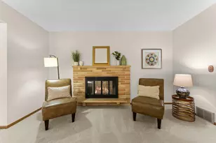 13406 Washburn Ave S, Burnsville, MN 55337 - Photo 6