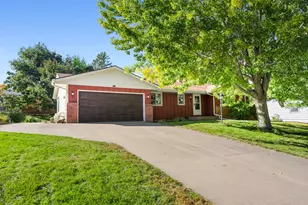 13406 Washburn Ave S, Burnsville, MN 55337 - Photo 2