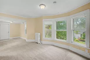 3217 Nicollet Ave, Minneapolis, MN 55408 - Photo 24