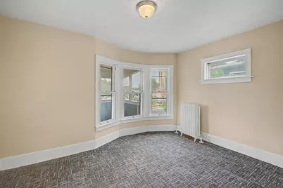 3217 Nicollet Avenue, Minneapolis, MN 55408 - Photo 22